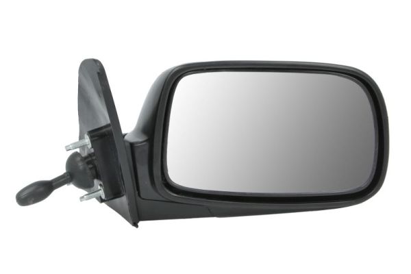 Exterior Mirror (5402-04-1115213P)