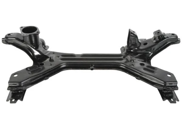 Support Frame/Subframe (0206-05-9521005P)
