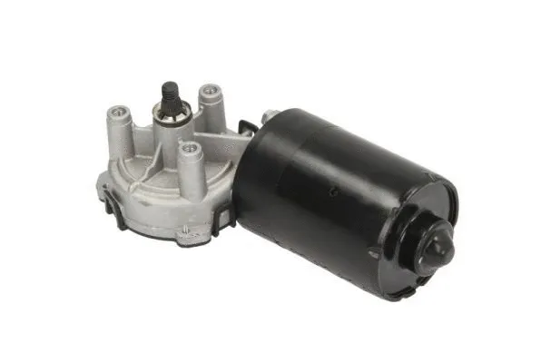 Wiper Motor (5810-04-030390)