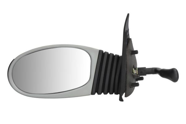 Exterior Mirror (5402-04-1112911P)