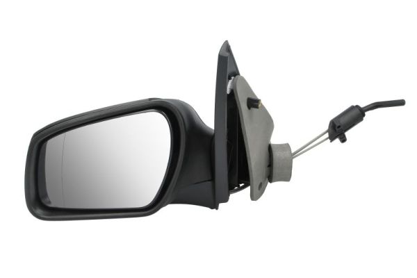 Exterior Mirror (5402-04-1112377P)