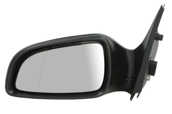 Exterior Mirror (5402-04-1129238P)