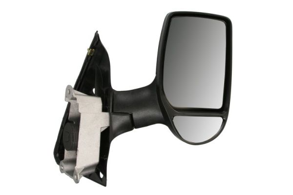Exterior Mirror (5402-04-9292917)