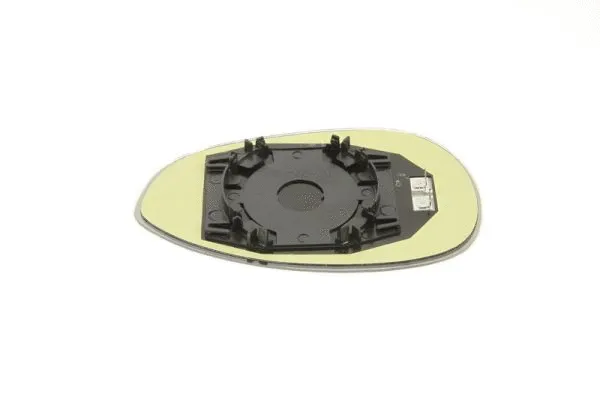 Mirror Glass, exterior mirror