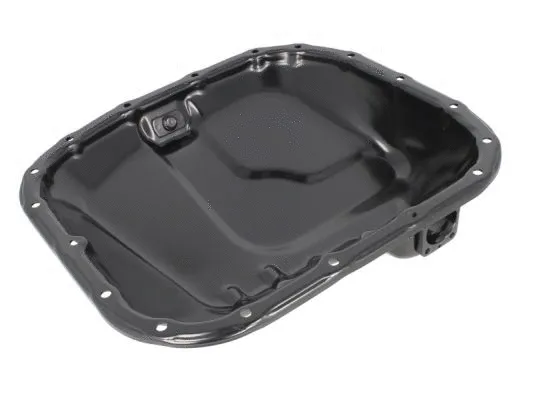 Oil Sump (0216-00-8116471P)