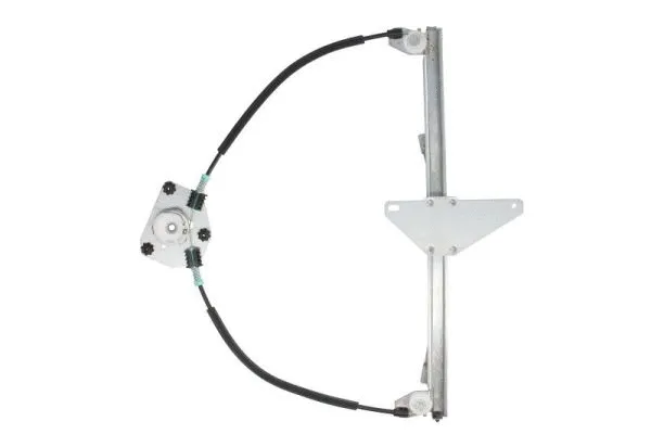 Window Regulator (6060-21-026859P)