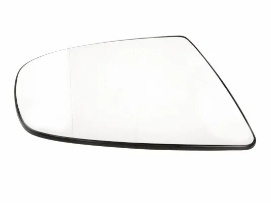 Mirror Glass, exterior mirror (6102-02-1272889P)