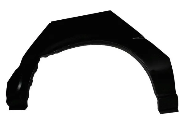 Inner Wing Panel (6504-03-8110592P)