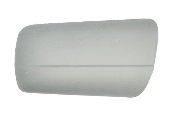 Housing, exterior mirror (6103-01-1311529P)