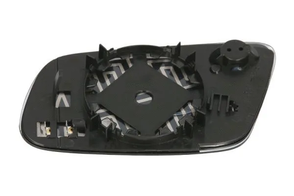 Mirror Glass, exterior mirror