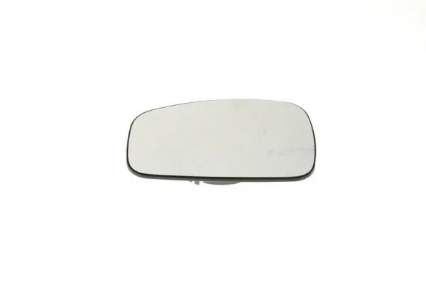 Mirror Glass, exterior mirror (6102-02-1232289P)