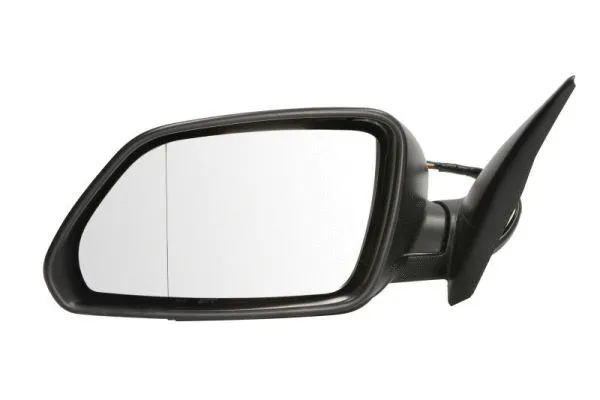 Exterior Mirror (5402-04-1111522P)