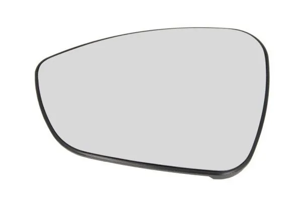 Mirror Glass, exterior mirror (6102-21-2001105P)
