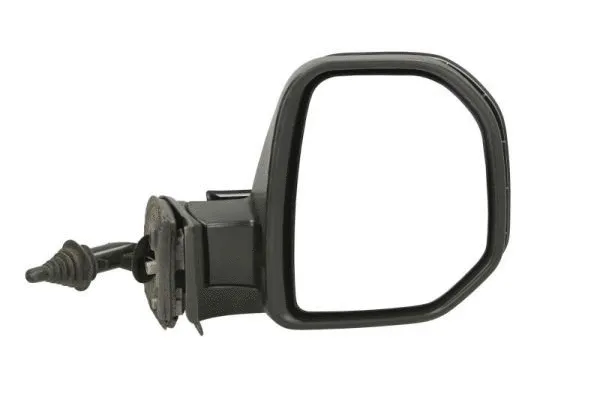 Exterior Mirror (5402-21-035374P)