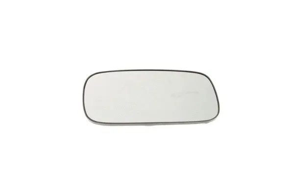 Mirror Glass, exterior mirror (6102-02-1232152P)