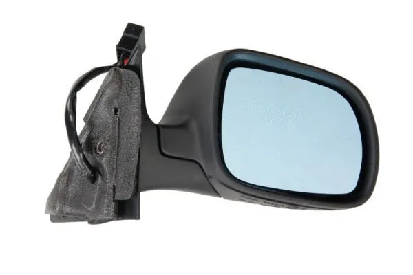 Exterior Mirror (5402-04-1121583P)