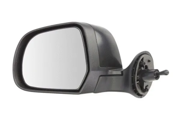 Exterior Mirror (5402-67-003361P)