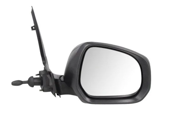 Exterior Mirror (5402-04-2001966P)