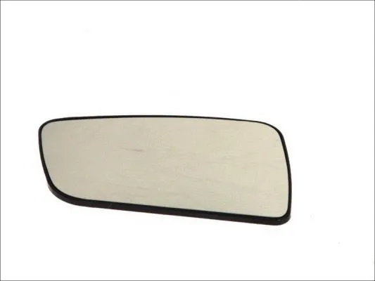 Mirror Glass, exterior mirror (6102-02-1221237P)