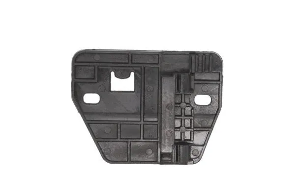 Repair Kit, window regulator (6205-30-003821P)