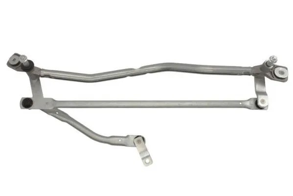 Wiper Linkage (5910-25-035540P)