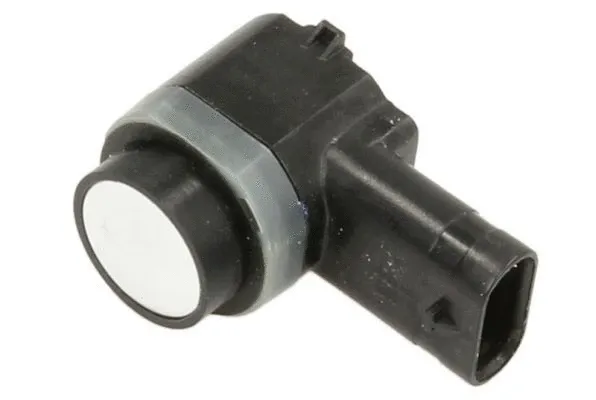 Parking Distance Control (5902-01-0461P)