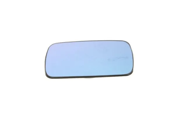 Mirror Glass, exterior mirror (6102-02-1292284P)