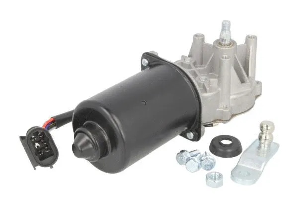 Wiper Motor (5810-09-030390)
