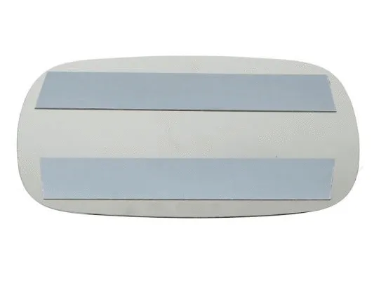 Mirror Glass, exterior mirror