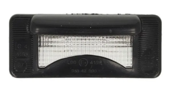Licence Plate Light (5402-053-42-905)