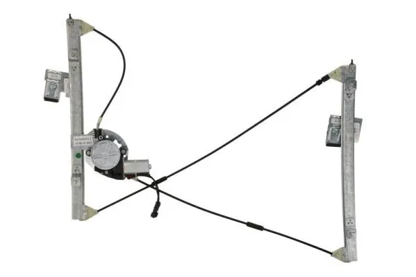 Window Regulator (6060-00-VW4765)