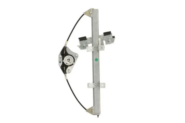 Window Regulator (6060-00-FO4034)