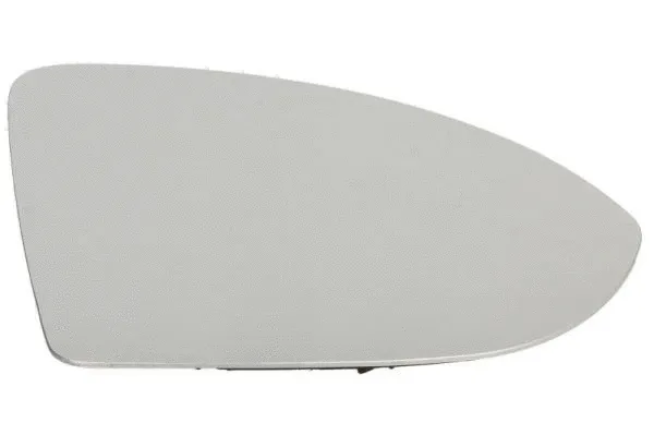Mirror Glass, exterior mirror (6102-01-2002656P)