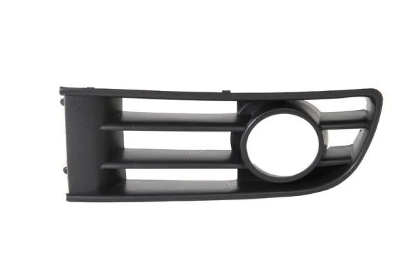 Ventilation Grilles, bumper (6509-01-9506993P)