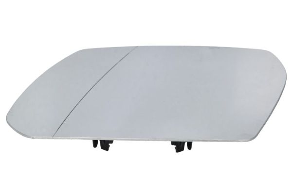 Mirror Glass, exterior mirror (6102-02-1251377P)