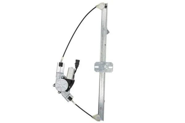 Window Regulator (6060-00-RE2508)