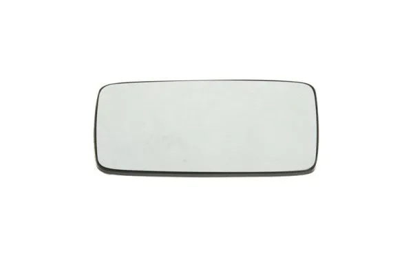 Mirror Glass, exterior mirror (6102-02-1231125)