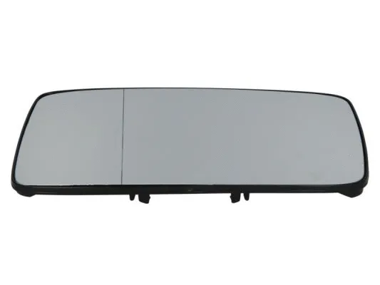 Mirror Glass, exterior mirror (6102-02-1251125P)