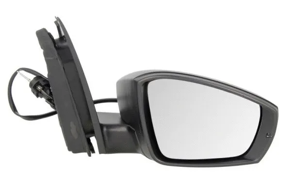 Exterior Mirror (5402-01-2002700P)