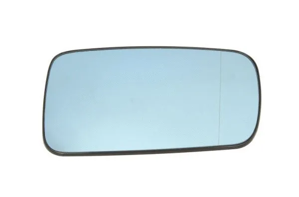 Mirror Glass, exterior mirror (6102-02-1211523P)