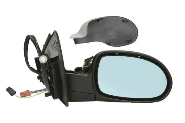 Exterior Mirror (5402-04-1131852)