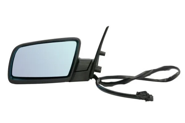 Exterior Mirror (5402-04-1132853P)