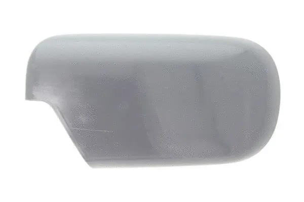 Housing, exterior mirror (6103-01-1323822P)