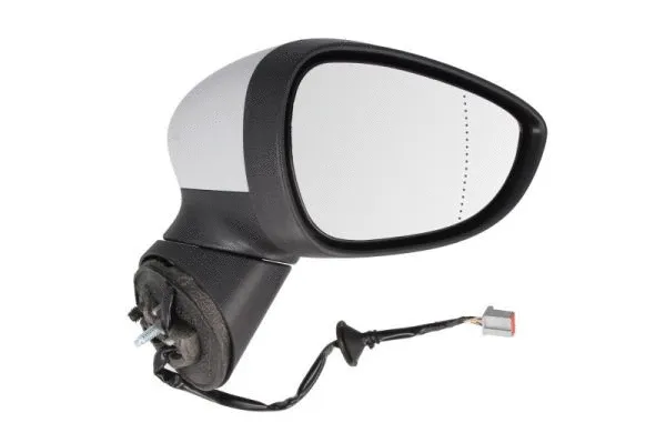 Exterior Mirror