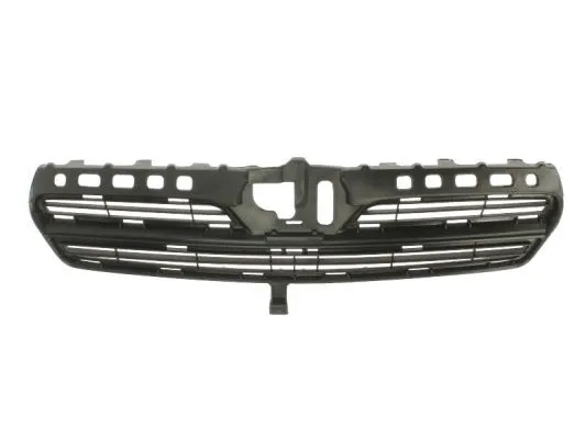 Radiator Grille (6502-07-8116994P)