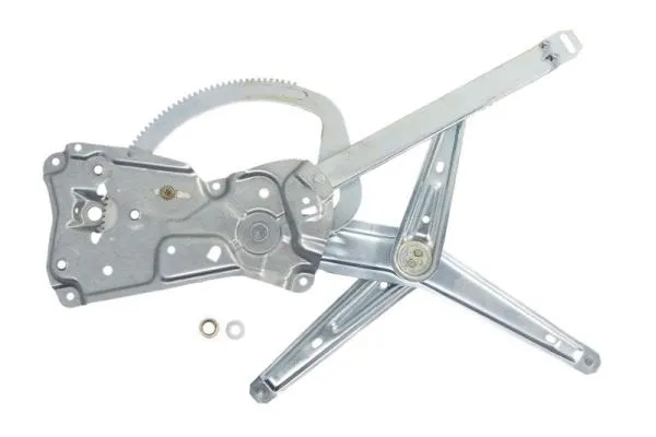 Window Regulator (6060-00-BW4005)