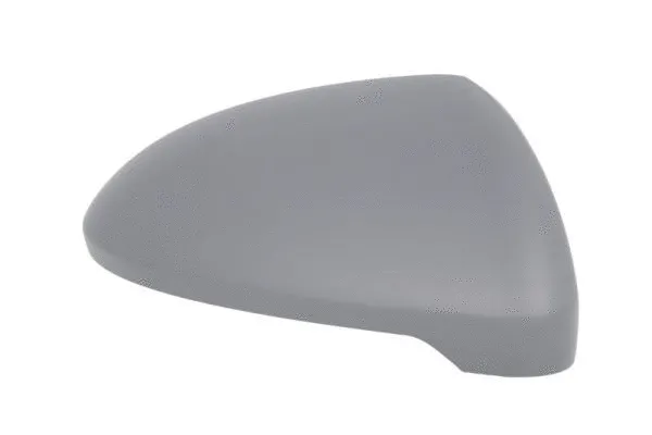 Housing, exterior mirror (6103-01-2002606P)