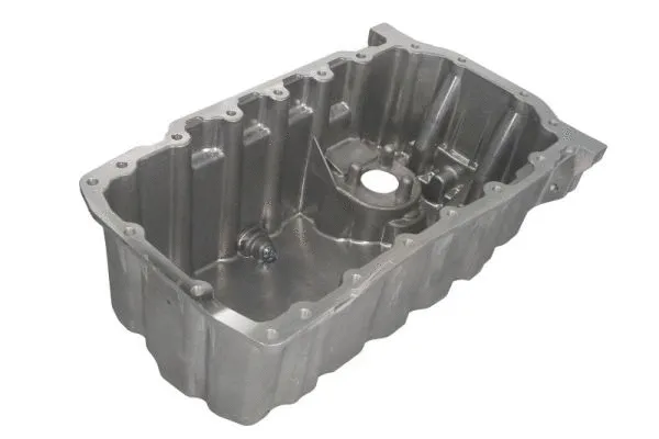 Oil Sump (0216-00-9568474P)