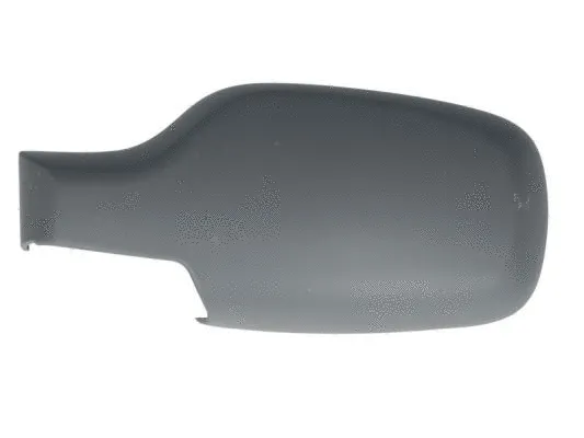 Housing, exterior mirror (6103-01-1311175P)