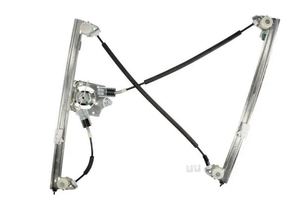 Window Regulator (6060-00-RE4587)